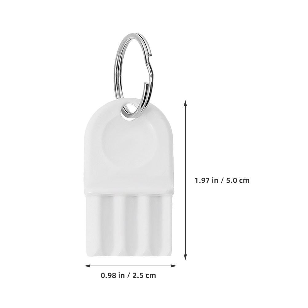 10Pcs Universal Paper Towel Di - Commercial Kitchen Maintenance บทวิจารณ์และราคา