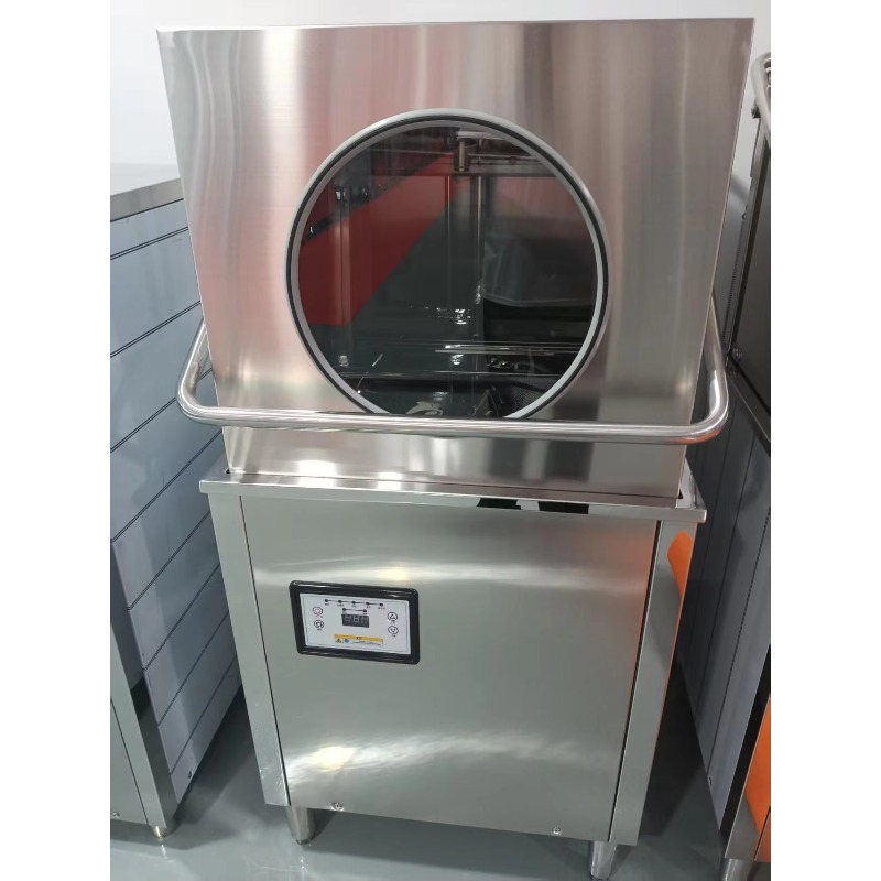 Custom Restaurant Kitchen Free - Commercial Kitchen Kitchen บทวิจารณ์และราคา