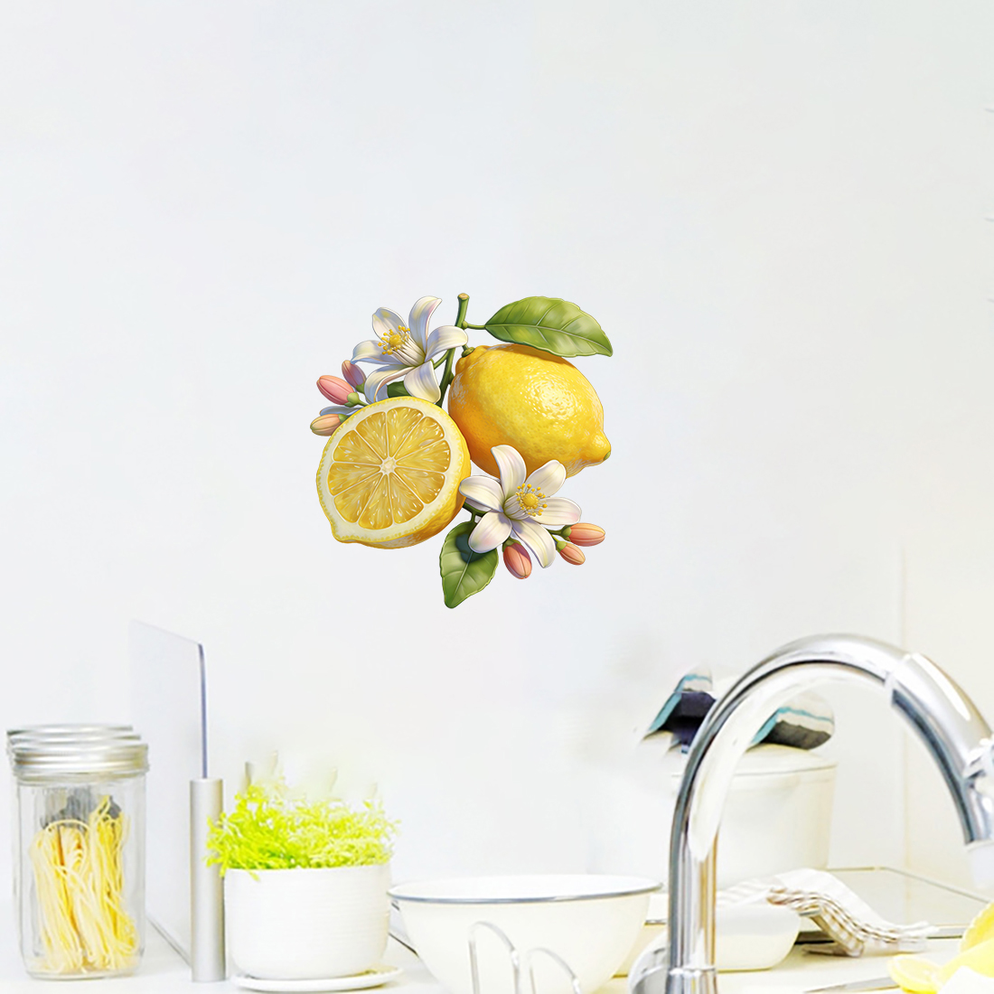 Three Ratels CEE179 Bright lem - Commercial Kitchen Fridge บทวิจารณ์และราคา