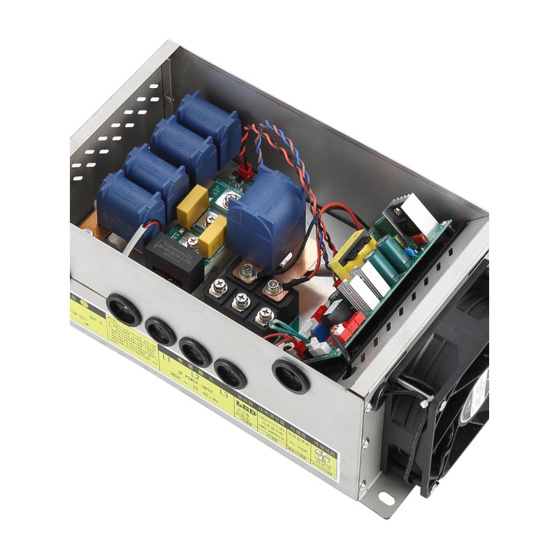 High-Power Commercial Inductio - Commercial Kitchen Maintenance บทวิจารณ์และราคา