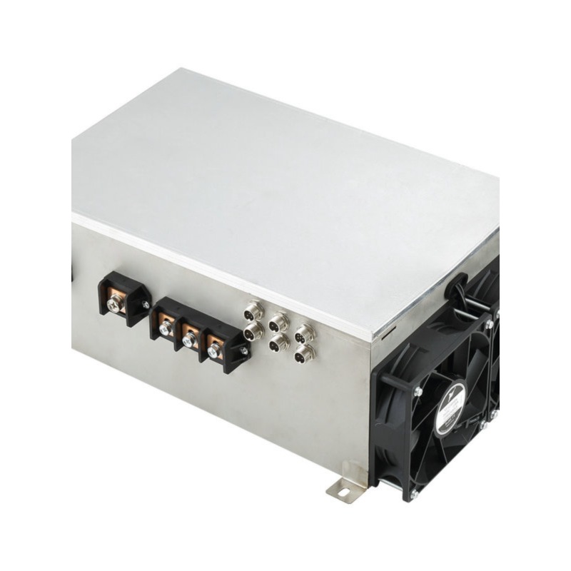 High-Power Commercial Inductio - Commercial Kitchen Maintenance บทวิจารณ์และราคา