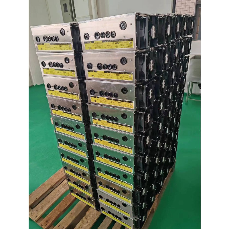 High-Power Commercial Inductio - Commercial Kitchen Maintenance บทวิจารณ์และราคา