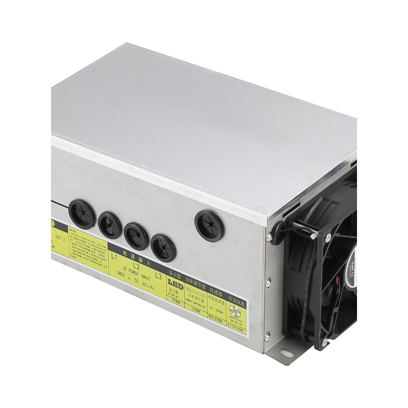 High-Power Commercial Inductio - Commercial Kitchen Maintenance บทวิจารณ์และราคา