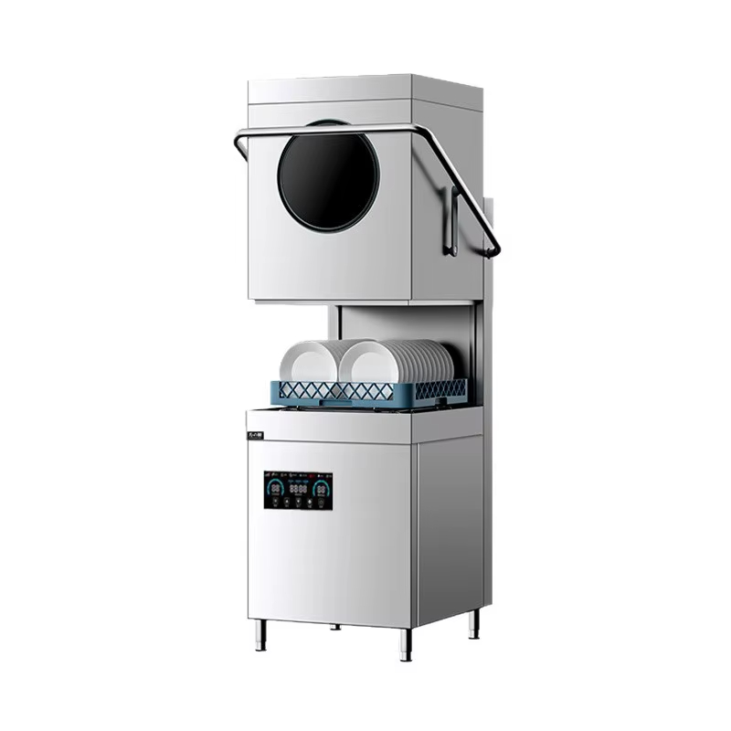 Custom Fast Cycle Commercial H - Commercial Kitchen Kitchen บทวิจารณ์และราคา