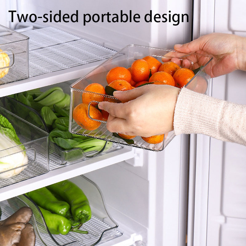 1Pcs Kitchen Storage Cans, Sod - Commercial Kitchen Fridge บทวิจารณ์และราคา