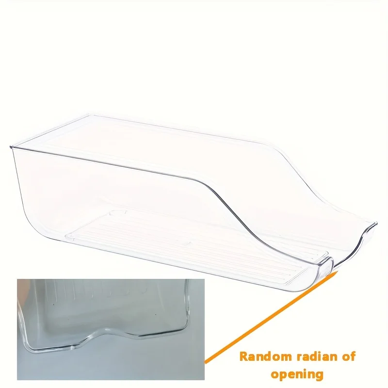 1Pcs Kitchen Storage Cans, Sod - Commercial Kitchen Fridge บทวิจารณ์และราคา