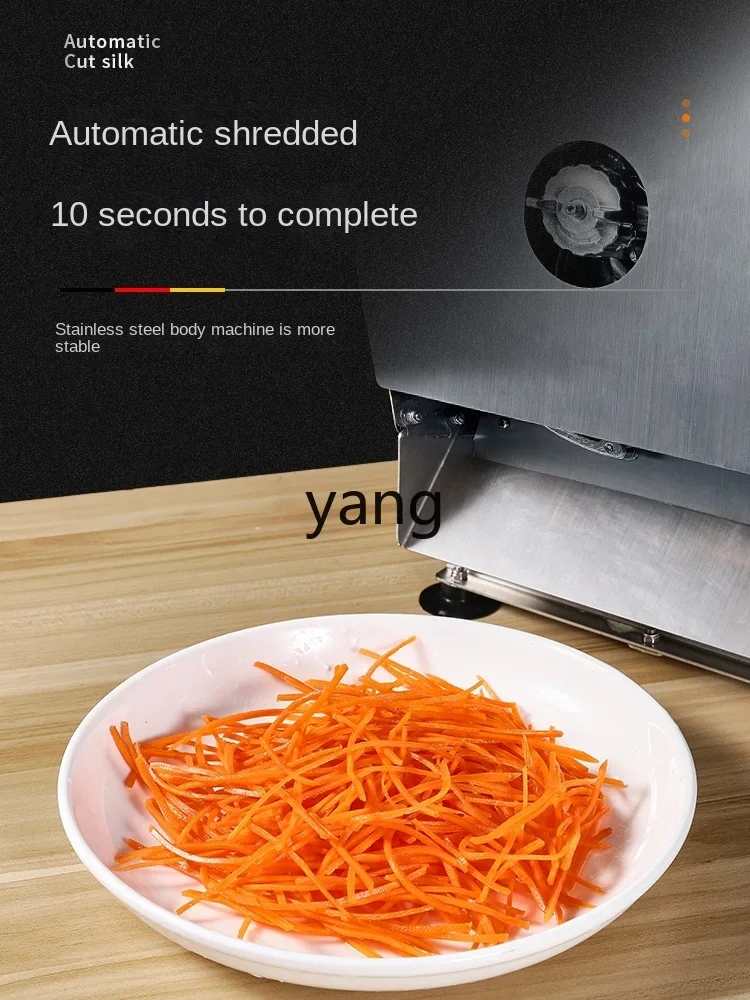 CX  Kitchen Multifunctional Ve - Commercial Kitchen Kitchen บทวิจารณ์และราคา