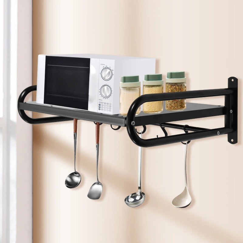 Wall-Mounted Microwave Oven Ra - Commercial Kitchen Microwave บทวิจารณ์และราคา