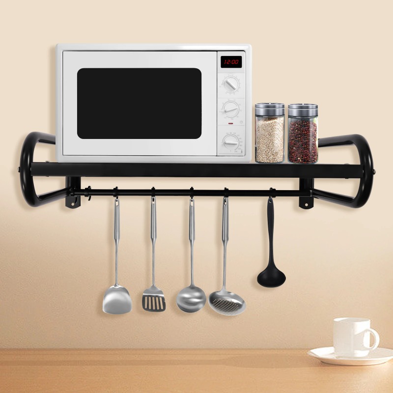 Wall-Mounted Microwave Oven Ra - Commercial Kitchen Microwave บทวิจารณ์และราคา