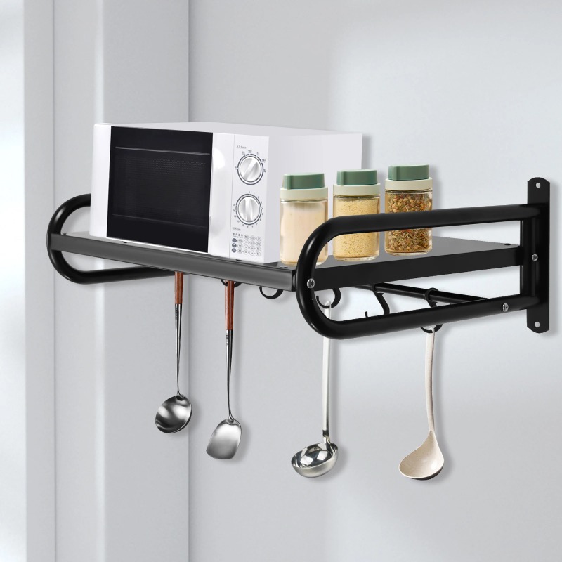 Wall-Mounted Microwave Oven Ra - Commercial Kitchen Microwave บทวิจารณ์และราคา