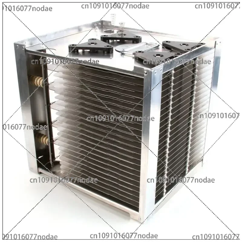 ESP Chimney Oil Fume Air Purif - Commercial Kitchen Chimney บทวิจารณ์และราคา