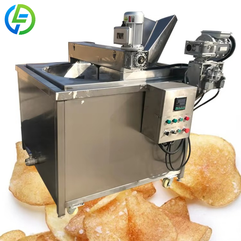Customized Deep Fryer Modern C - Commercial Kitchen Small Space บทวิจารณ์และราคา