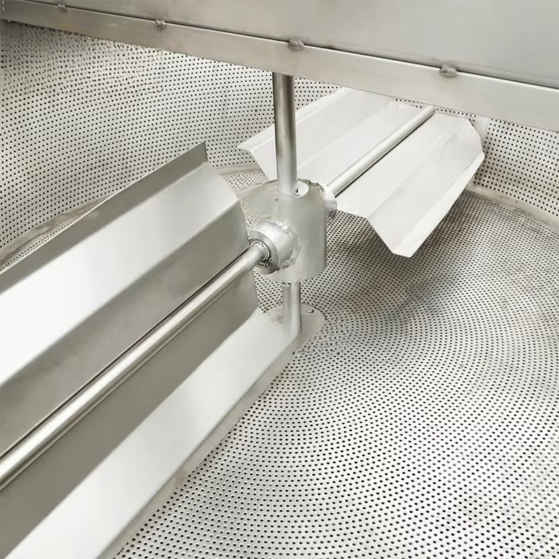 Customized Deep Fryer Modern C - Commercial Kitchen Small Space บทวิจารณ์และราคา