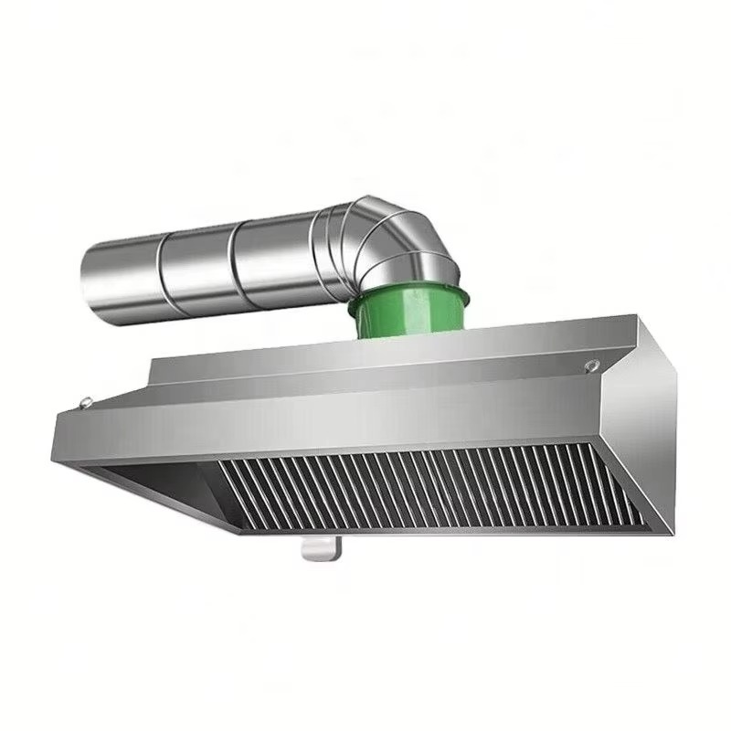 Commercial Customizable Kitche - Commercial Kitchen Kitchen บทวิจารณ์และราคา