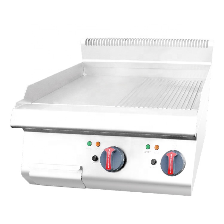 Hot Sales Commercial Stainless - Commercial Kitchen Tables บทวิจารณ์และราคา