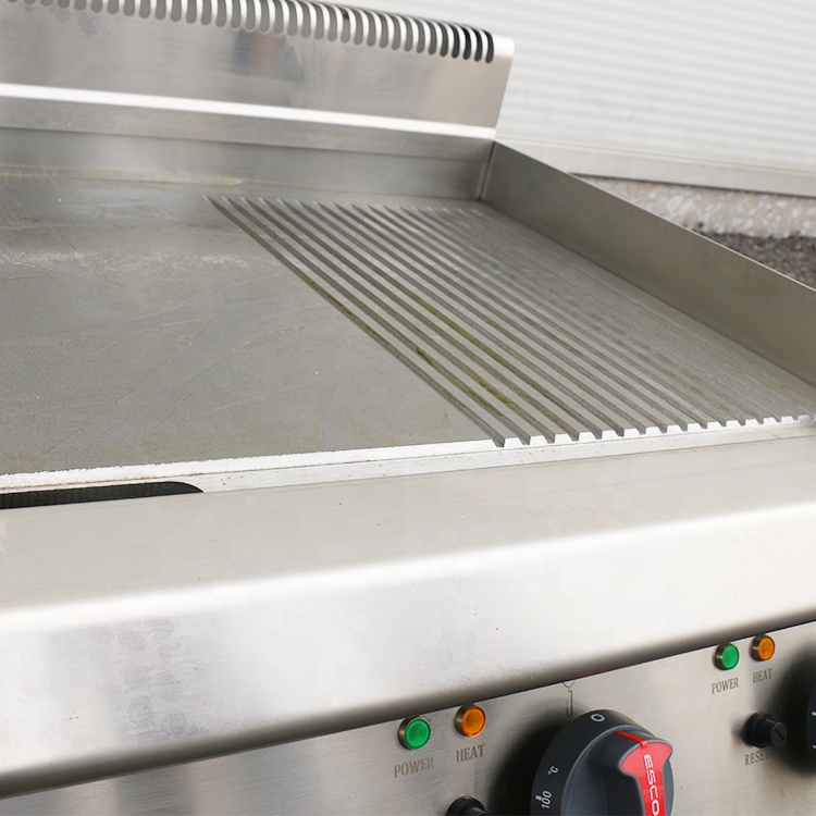 Hot Sales Commercial Stainless - Commercial Kitchen Tables บทวิจารณ์และราคา