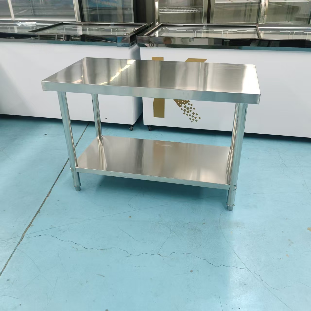 Commercial kitchen equipment s - Commercial Kitchen Maintenance บทวิจารณ์และราคา