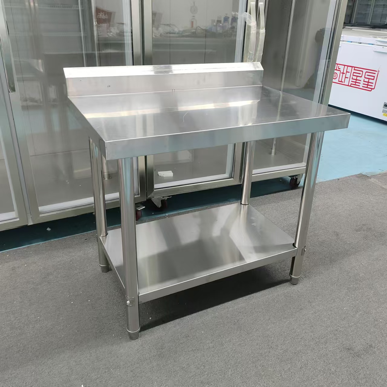 Commercial kitchen equipment s - Commercial Kitchen Maintenance บทวิจารณ์และราคา