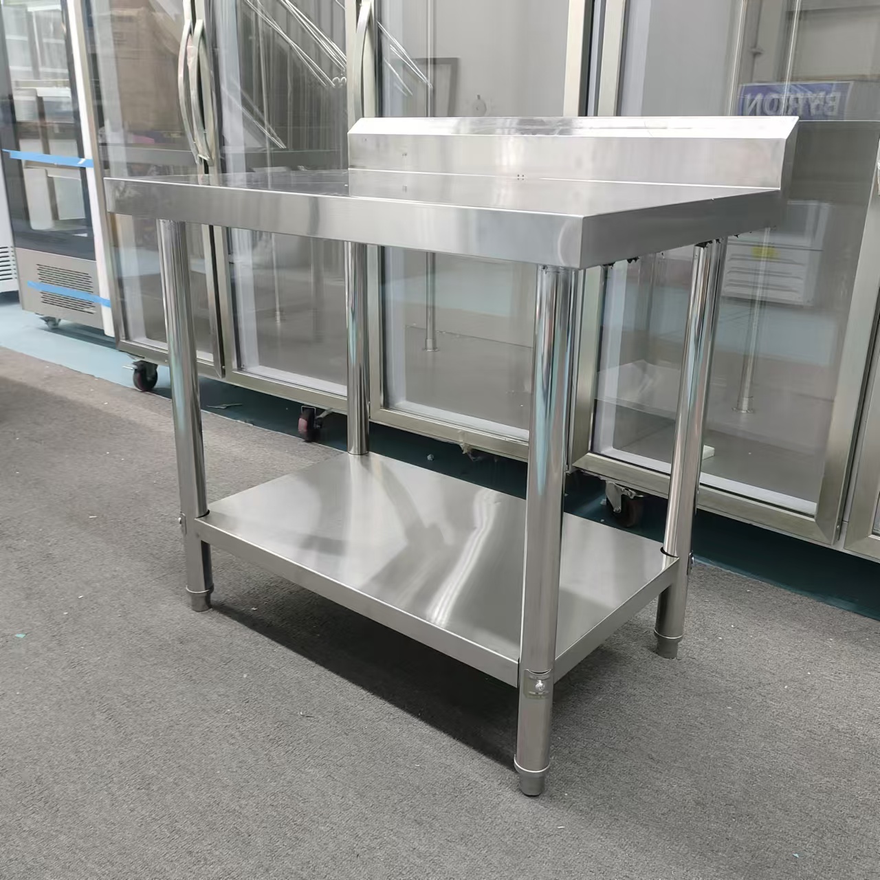 Commercial kitchen equipment s - Commercial Kitchen Maintenance บทวิจารณ์และราคา
