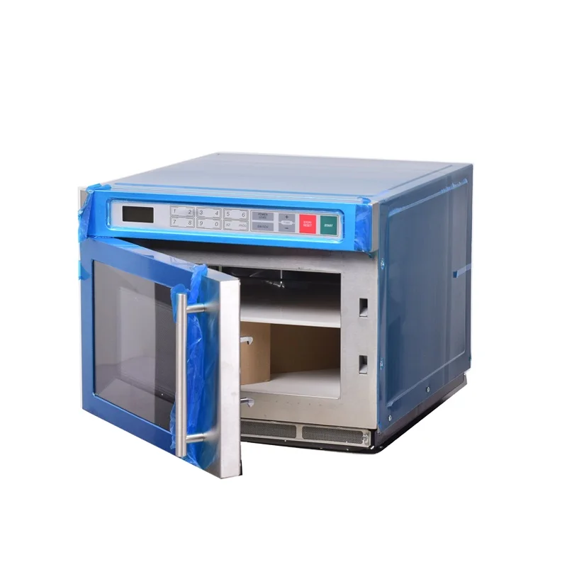 #For Kitchen Use Commercial Ty - Commercial Kitchen Microwave บทวิจารณ์และราคา