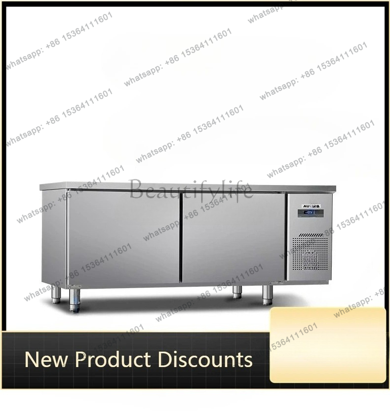 Commercial Operation Table Ref - Commercial Kitchen Youtube บทวิจารณ์และราคา