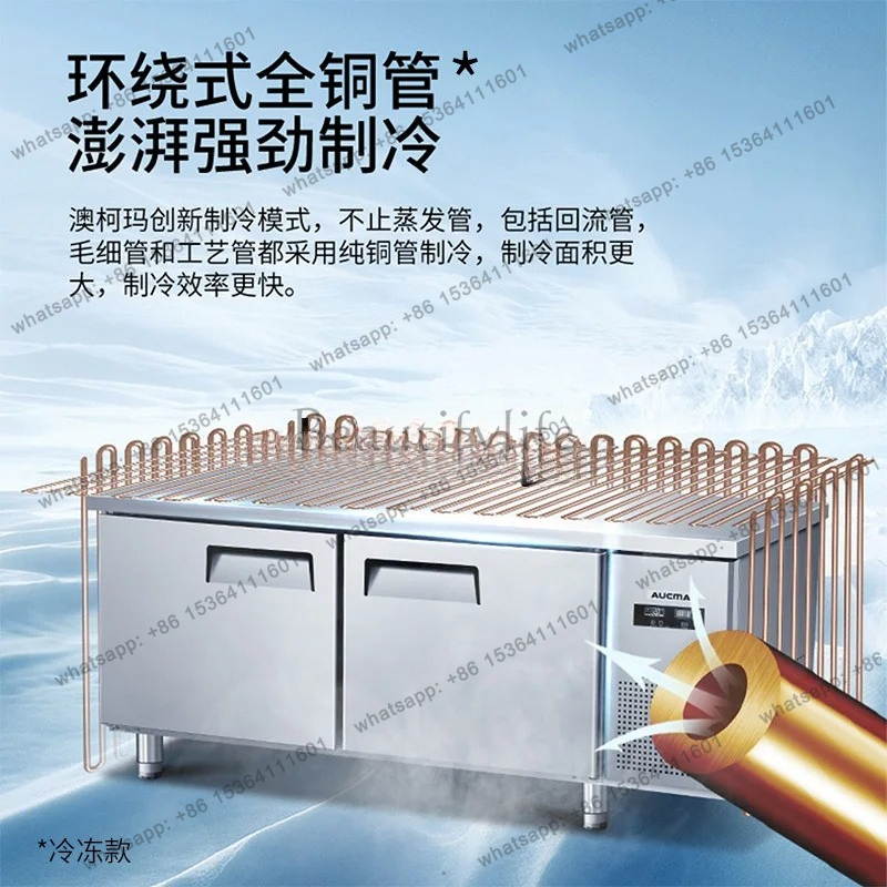 Commercial Operation Table Ref - Commercial Kitchen Youtube บทวิจารณ์และราคา