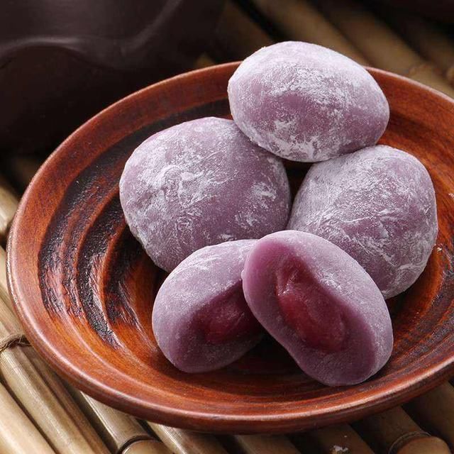 2026 SELL Mochi Ice Cream Mach - Ice Cream Mochi Maker บทวิจารณ์และราคา