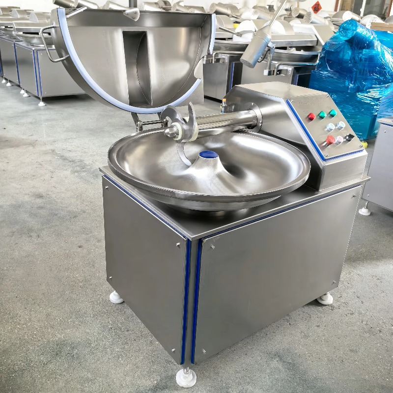 Commercial 40L Vegetable Bowl  - Commercial Kitchen Kitchen บทวิจารณ์และราคา