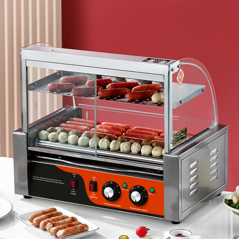 Commercial Electric Stainless  - Commercial Kitchen Kitchen บทวิจารณ์และราคา