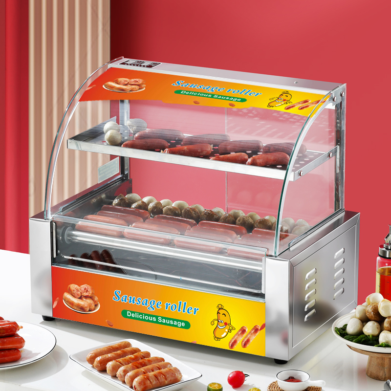 Commercial Electric Stainless  - Commercial Kitchen Kitchen บทวิจารณ์และราคา