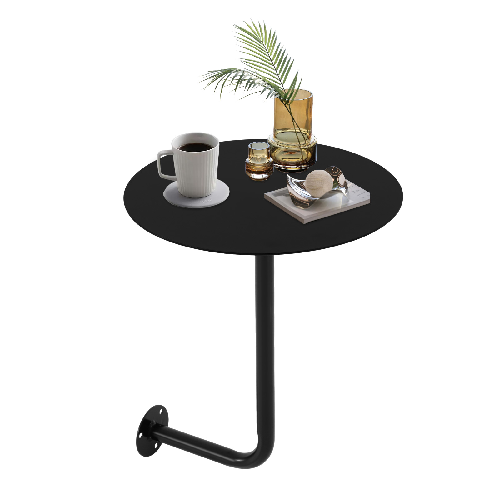 Bar Tables Wall Mounted Bar Ta - Commercial Kitchen Small Space บทวิจารณ์และราคา