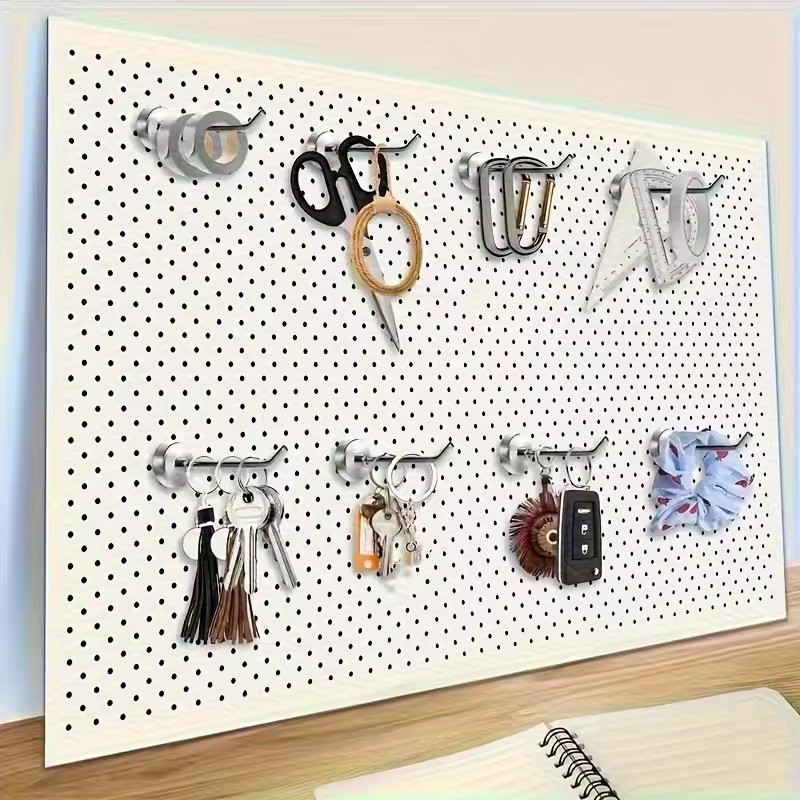 20mm Heavy Duty Magnet Strong  - Commercial Kitchen Fridge บทวิจารณ์และราคา