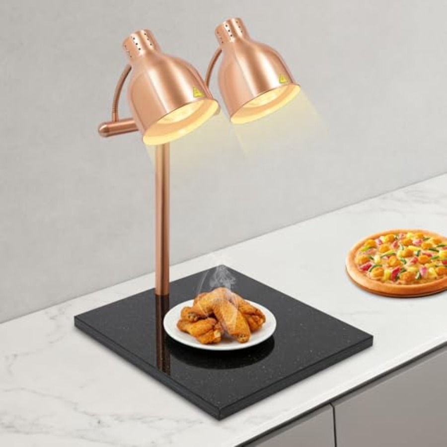 Commercial kitchen food warmin - Commercial Kitchen Kitchen บทวิจารณ์และราคา