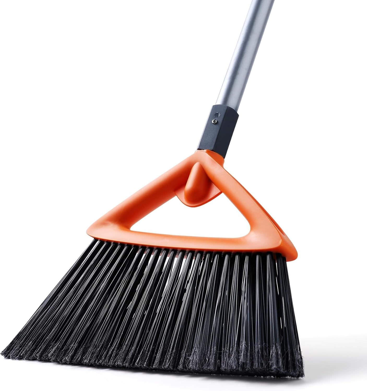 CLEANHOME Outdoor Brooms for S - Commercial Kitchen Broom บทวิจารณ์และราคา