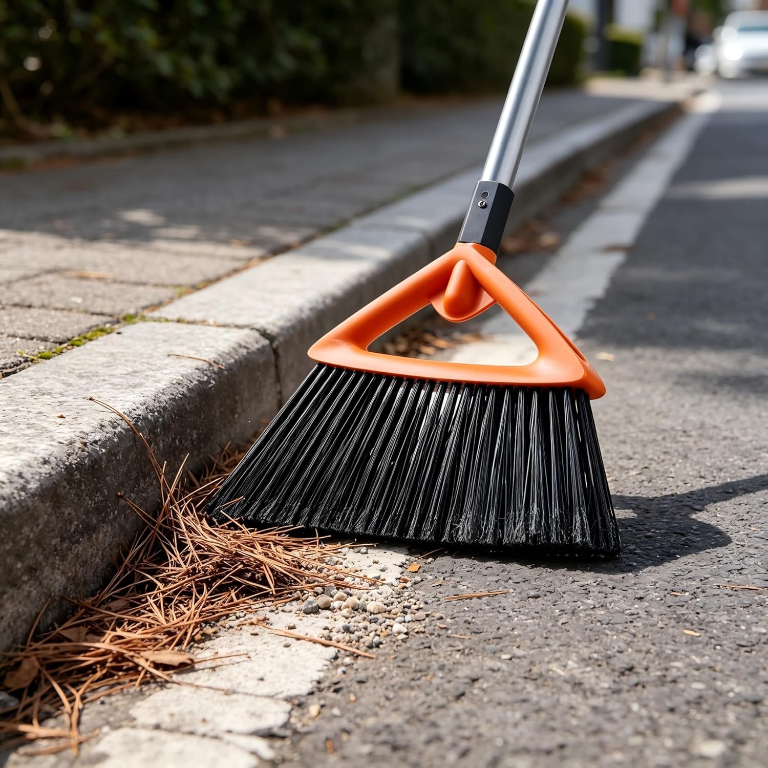 CLEANHOME Outdoor Brooms for S - Commercial Kitchen Broom บทวิจารณ์และราคา