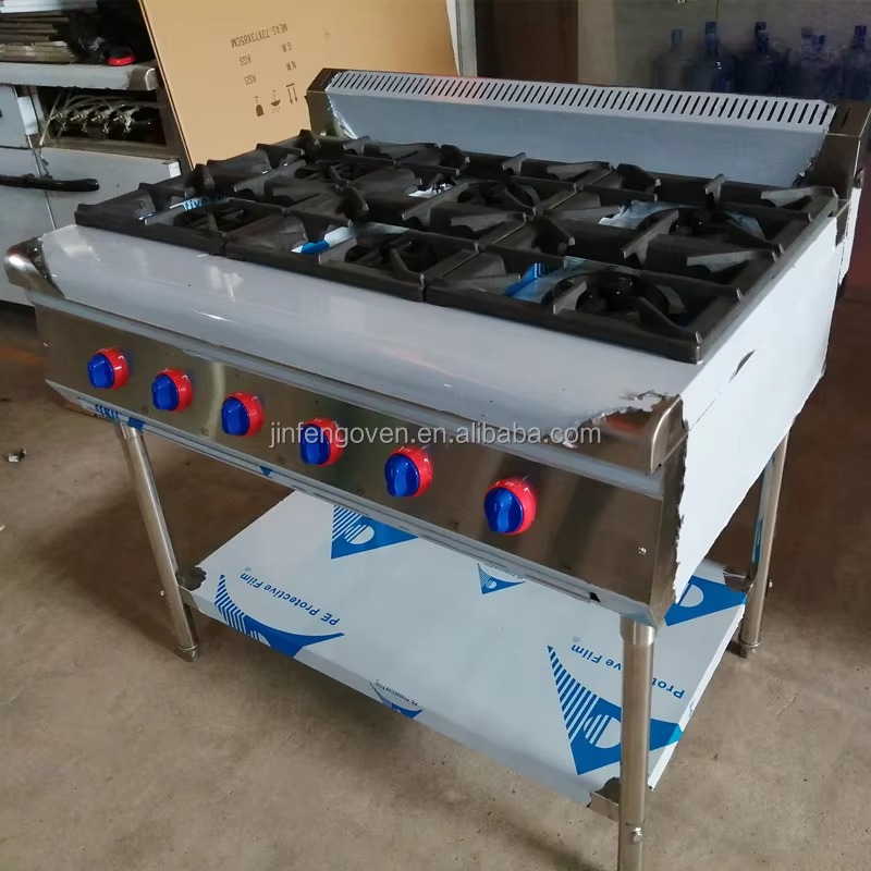 Commercial Kitchen Equipment P - Commercial Kitchen Kitchen บทวิจารณ์และราคา
