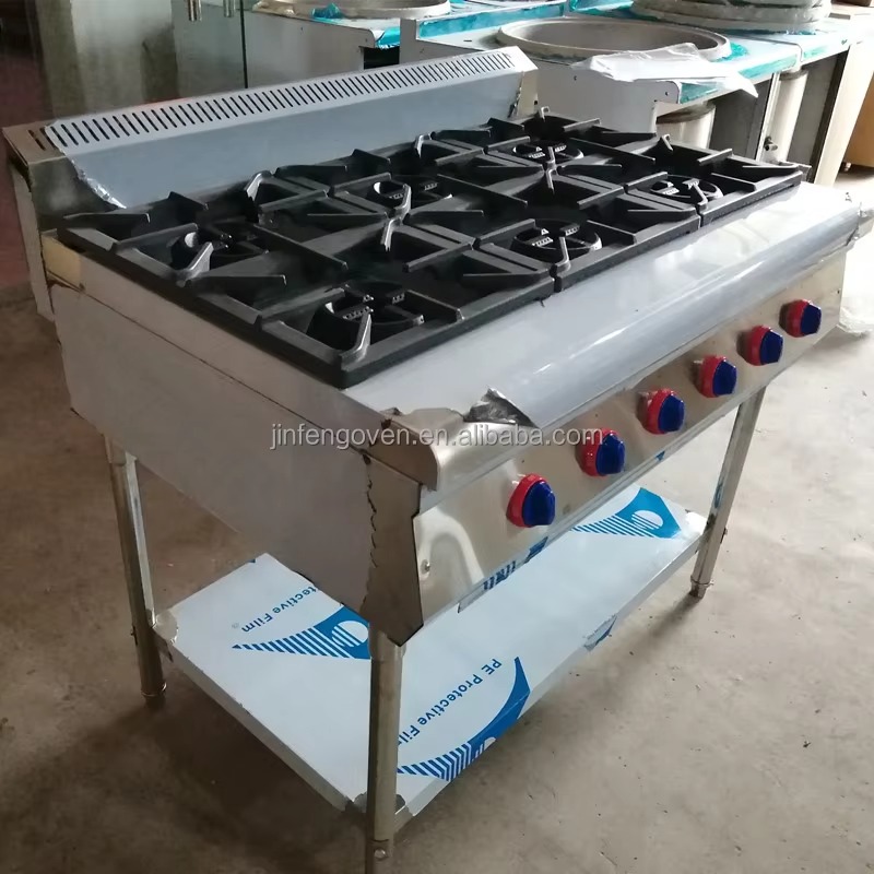Commercial Kitchen Equipment P - Commercial Kitchen Kitchen บทวิจารณ์และราคา