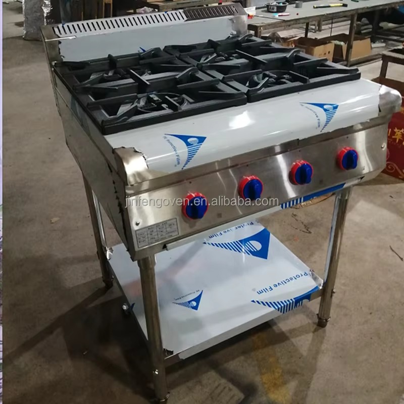 Commercial Kitchen Equipment P - Commercial Kitchen Kitchen บทวิจารณ์และราคา