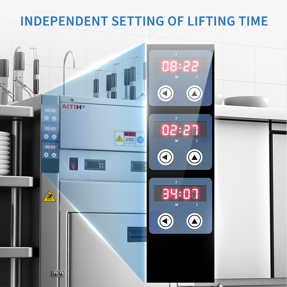Commercial Automatic Pasta Coo - Commercial Kitchen Boiler บทวิจารณ์และราคา
