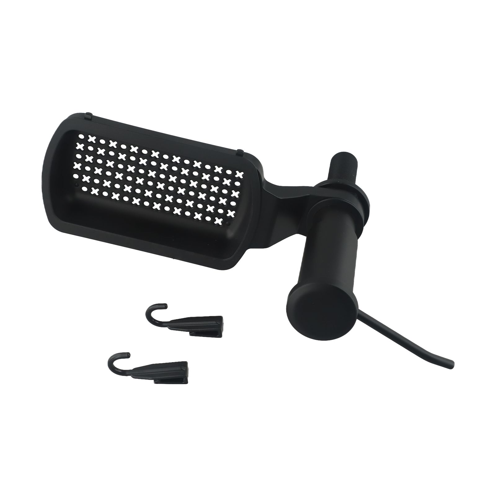 Commercial Soap Dispenser Kitc - Commercial Kitchen Youtube บทวิจารณ์และราคา
