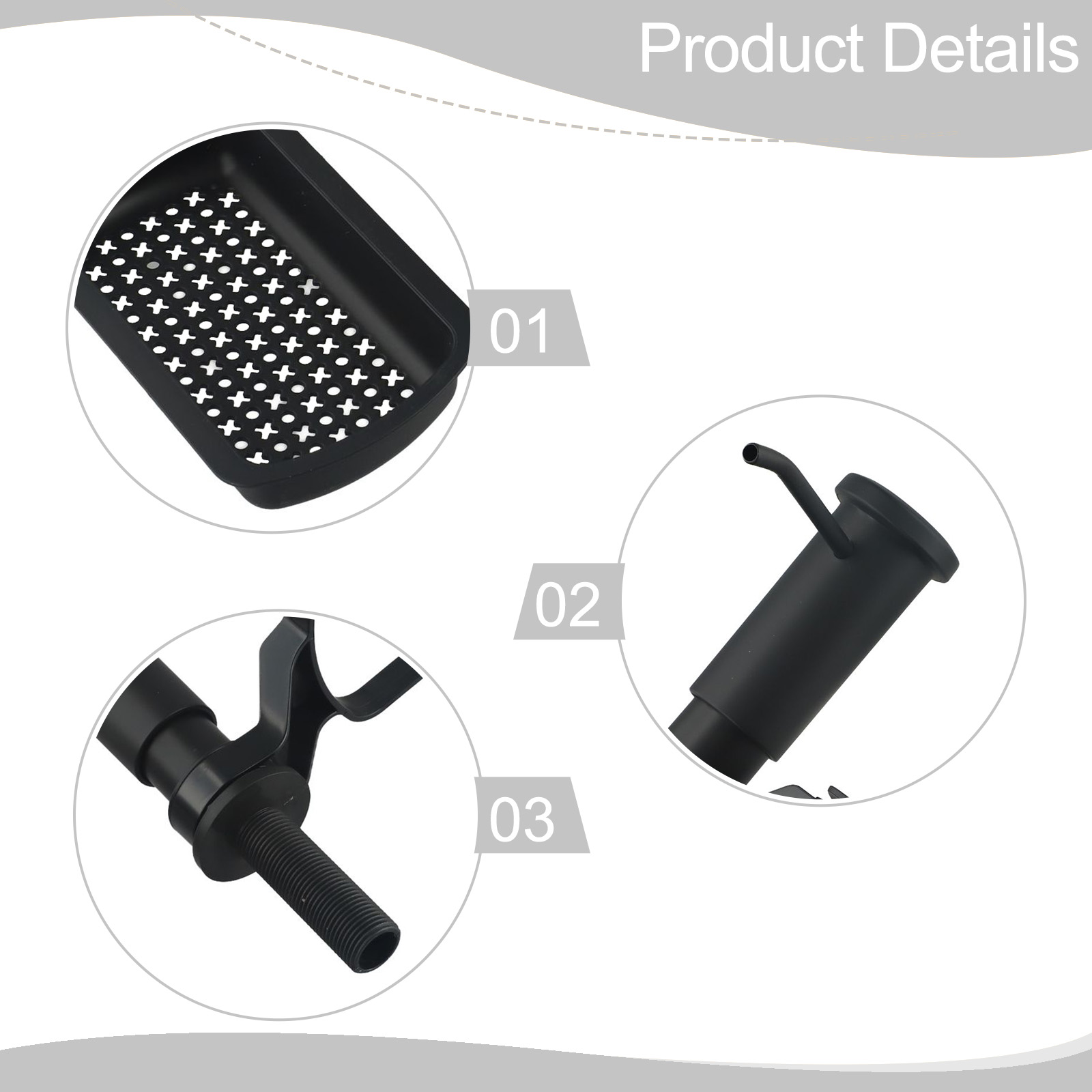 Commercial Soap Dispenser Kitc - Commercial Kitchen Youtube บทวิจารณ์และราคา