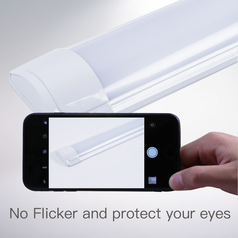 120CM Led Tube Lights 90CM Led - Commercial Kitchen Youtube บทวิจารณ์และราคา