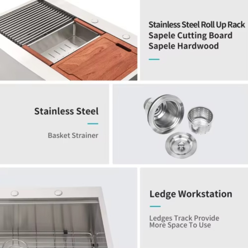 ATV Heavy Duty Commercial 36x2 - Commercial Kitchen Kitchen บทวิจารณ์และราคา