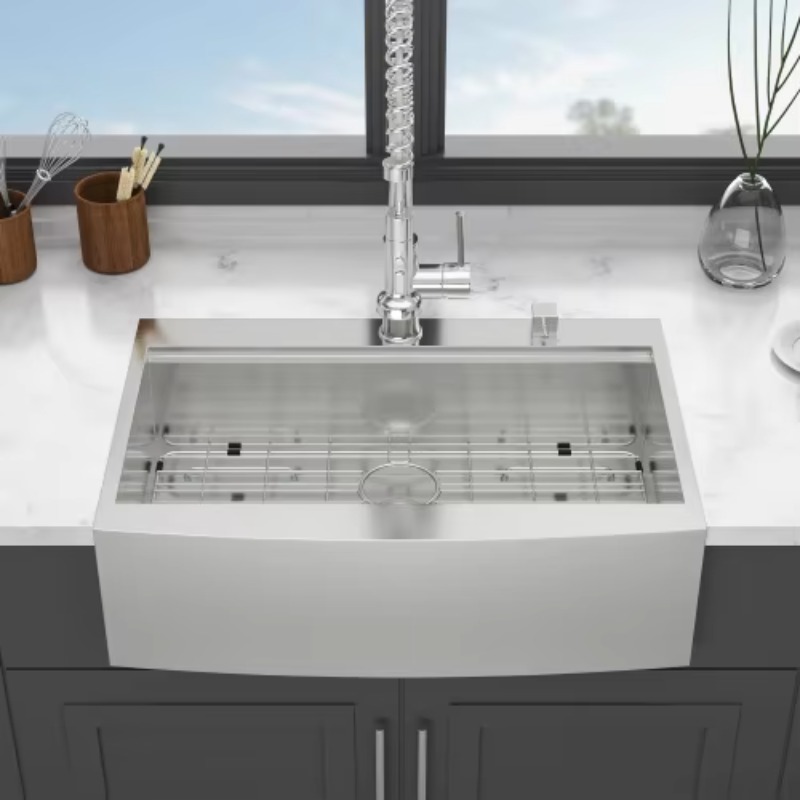 ATV Heavy Duty Commercial 36x2 - Commercial Kitchen Kitchen บทวิจารณ์และราคา