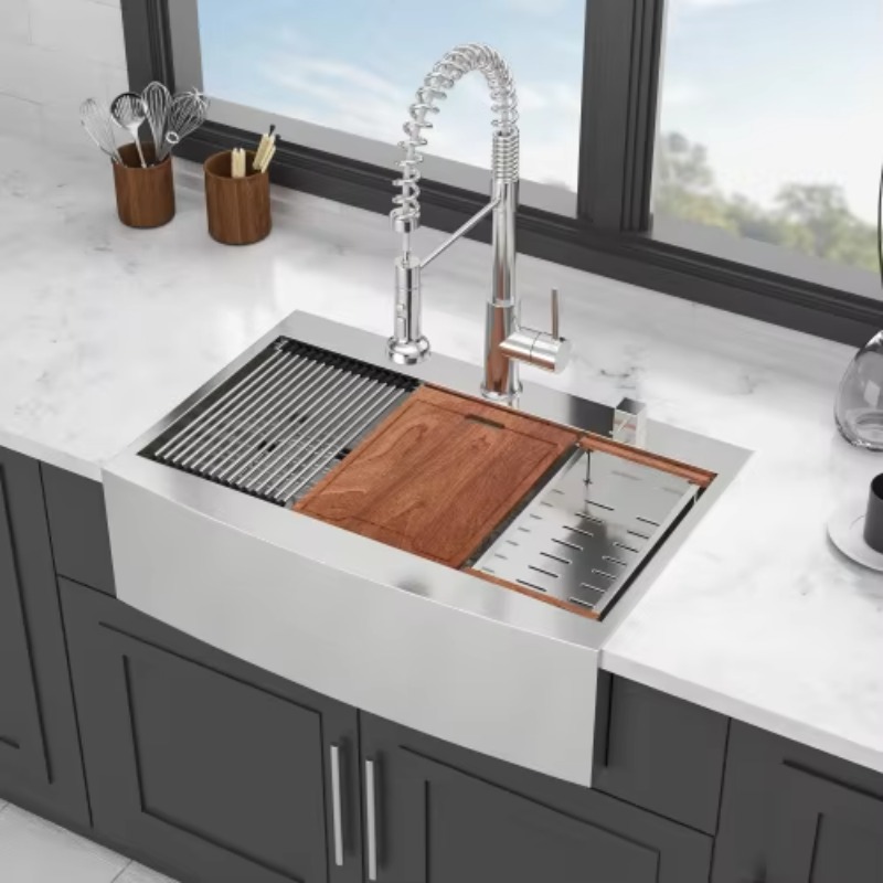 ATV Heavy Duty Commercial 36x2 - Commercial Kitchen Kitchen บทวิจารณ์และราคา