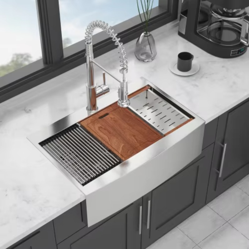 ATV Heavy Duty Commercial 36x2 - Commercial Kitchen Kitchen บทวิจารณ์และราคา