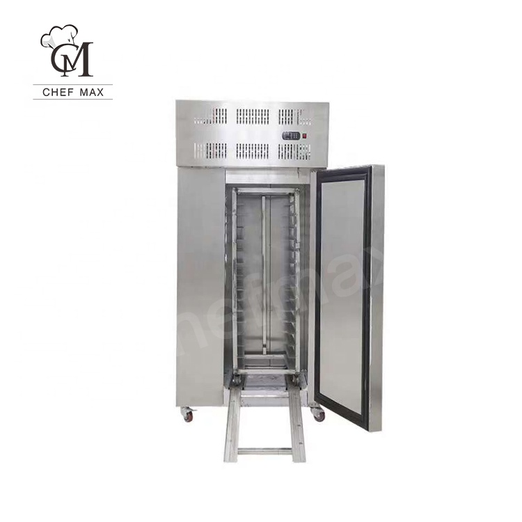 Commercial Vertical Stainless  - Commercial Kitchen Youtube บทวิจารณ์และราคา