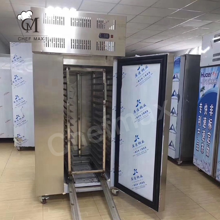 Commercial Vertical Stainless  - Commercial Kitchen Youtube บทวิจารณ์และราคา