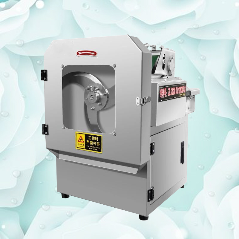 Commercial Kitchen Onion Shred - Commercial Kitchen Youtube บทวิจารณ์และราคา