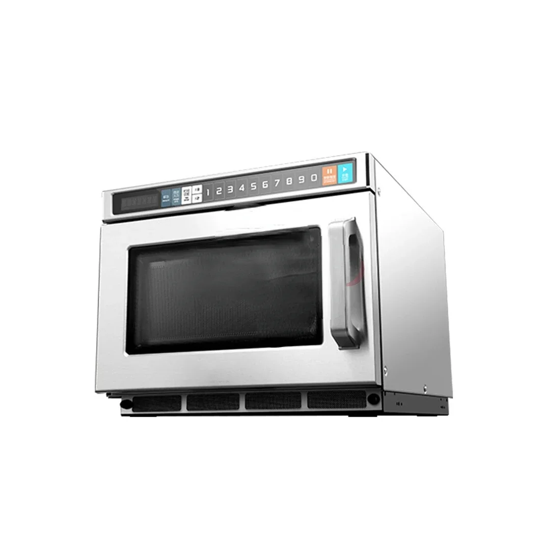 Best Seller FirstHot Selling 1 - Commercial Kitchen Microwave บทวิจารณ์และราคา